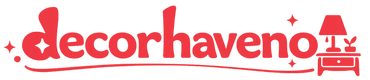 decorhaveno - Koti