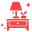 decorhaveno logo